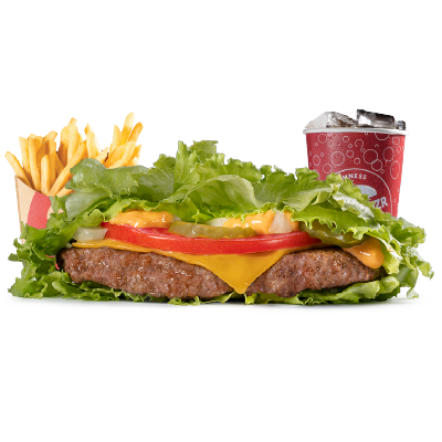 keto classic beef oct.png