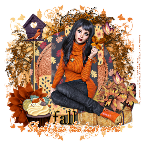 Gail ShakiFallTLWmaskChall vi.png
