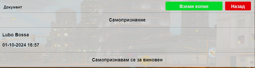 image59.png
