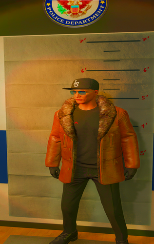 image58.png