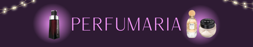 perfumaria.png
