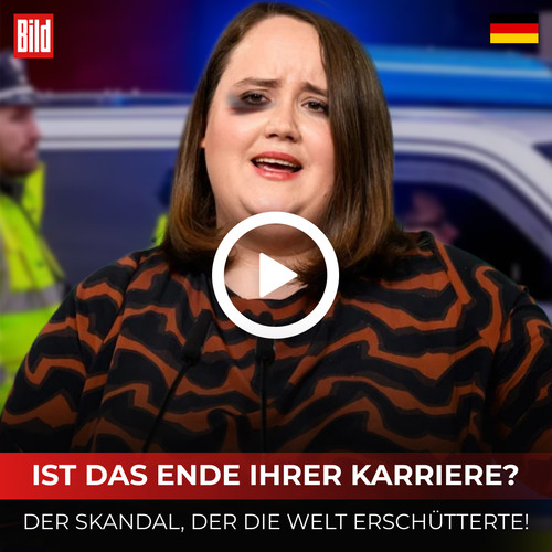 2.2.jpg
