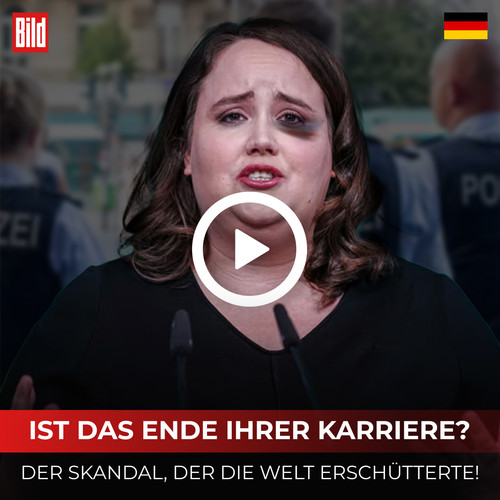 2.1.jpg
