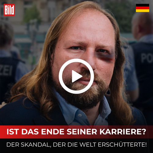 2.1.jpg