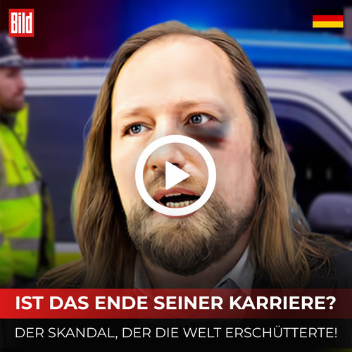 2.2.jpg