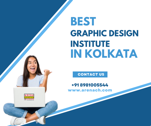 How Designing Can Boost Your Career Growth.png