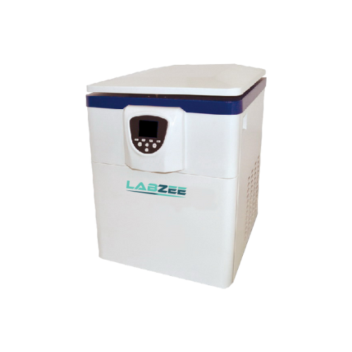 Automatic Decapping Centrifuge BZAD-502.png