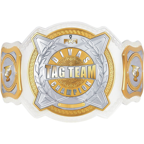 titoli thea divas tag team.png