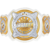 titoli thea divas tag team