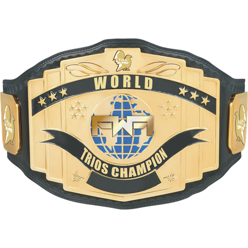 titoli thea rpro world trios.png