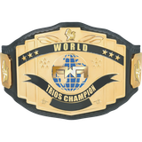 titoli thea rpro world trios