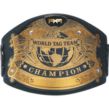 titoli fwf world tag team