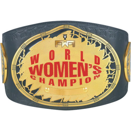 titoli fwf world women s.png