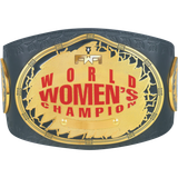 titoli fwf world women s