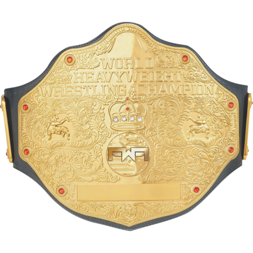 titoli fwf world heavyweight.png
