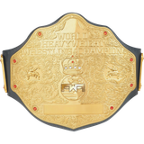 titoli fwf world heavyweight