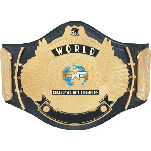 titoli rpro world cruiserweight.png