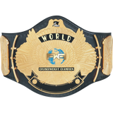 titoli rpro world cruiserweight