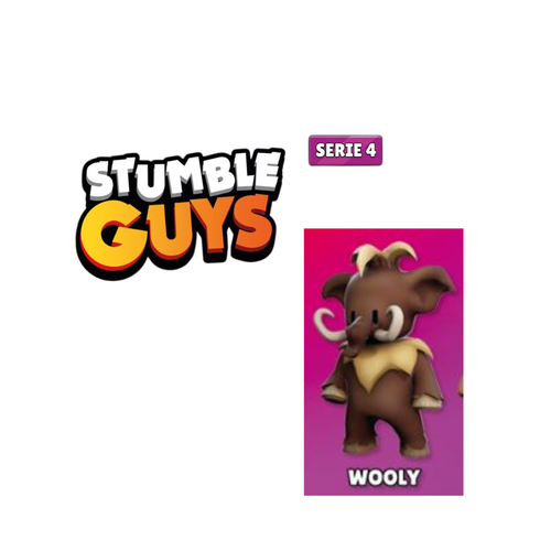 N.12 Wooly.png