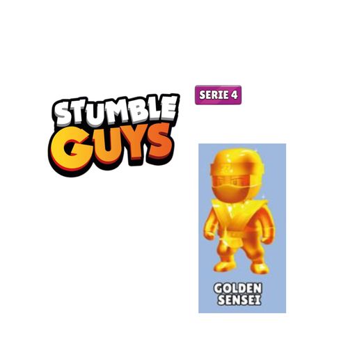 N.24 Golden Sensei.png