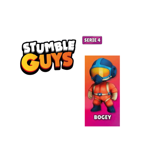 N.5 Bogey.png