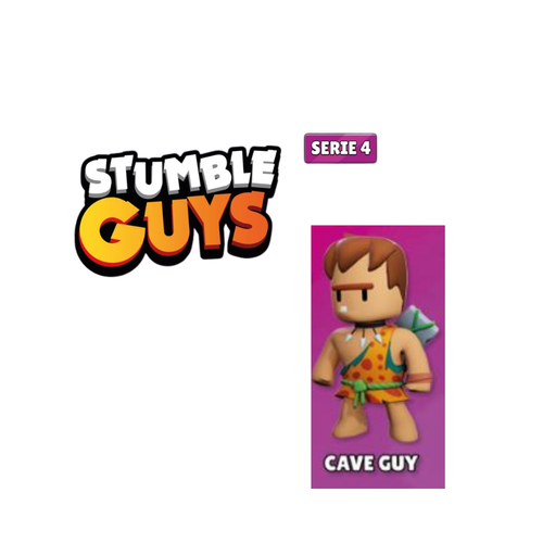 N.13 Cave Guy.png