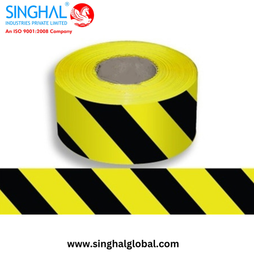 www.singhalglobal.com (2).png
