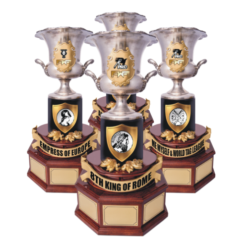 titoli fwf tournaments.png