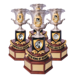 titoli fwf tournaments