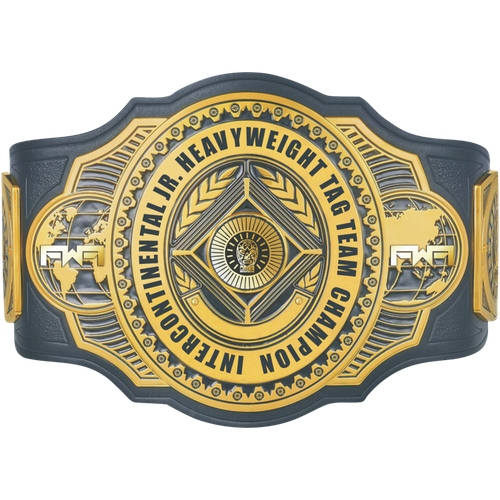 titoli avll intercontinental jr tag team.png