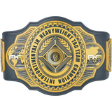 titoli avll intercontinental jr tag team