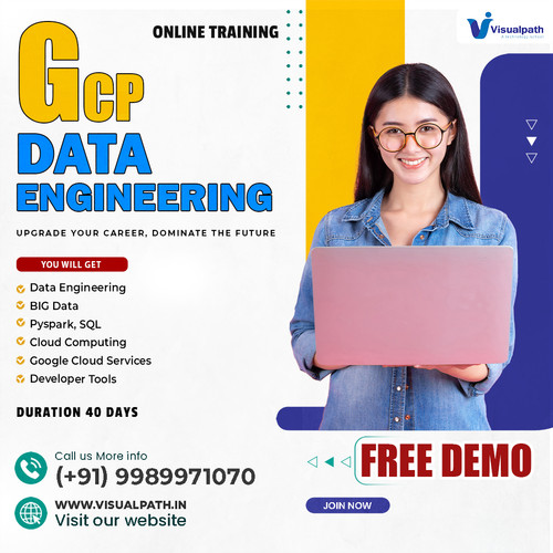 GCP Data Engineer training in Hyderabad GCP Data Engineer course.jpg