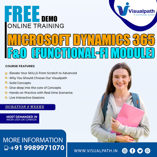 Dynamics 365 Finance Operations | D365 Training.jpg