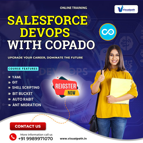 salesforce devops certification | salesforce devops training.jpg