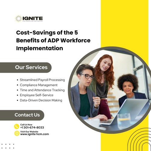 Cost-Savings of the 5 Benefits of ADP Workforce Implementation.jpg
