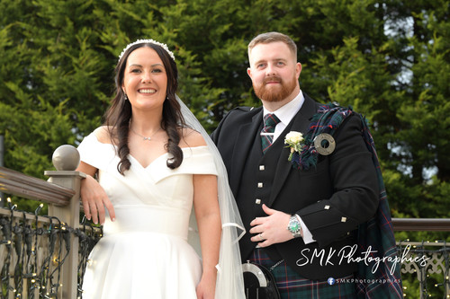 Best Wedding Photography in Glasgow- Capture Your Love Story with SMKPhoto.jpg