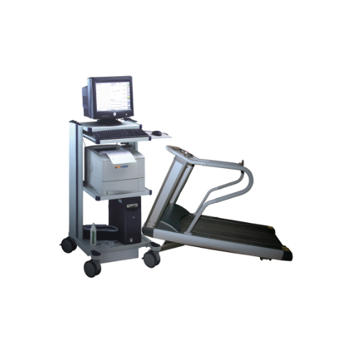 ECG Machine ZWECG-A50.png