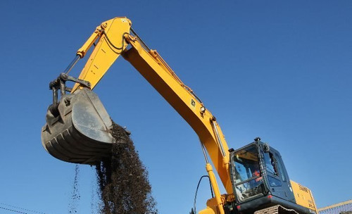 Constructora en RD (2).jpg