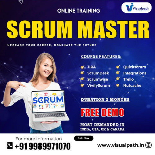 Top Scrum Master Training - Scrum Master Certification Online.jpg