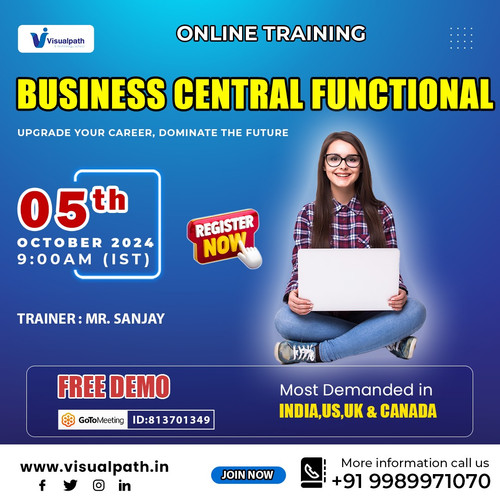 Online FREE DEMO ON Business Central Functional.jpg