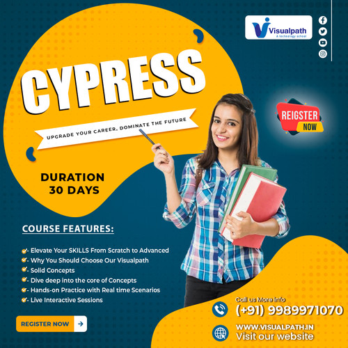 Top Cypress Online Training - Cypress Automation Training.jpg