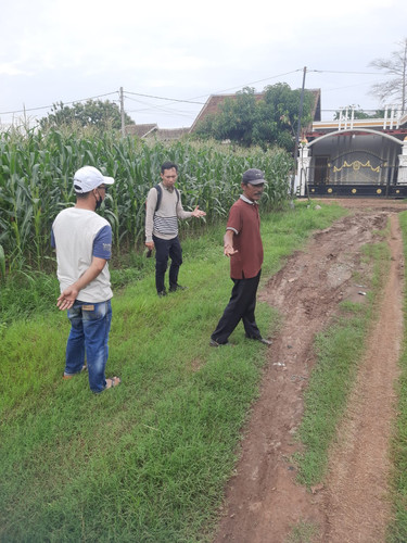 KODRAT RUDIYANTO.jpg