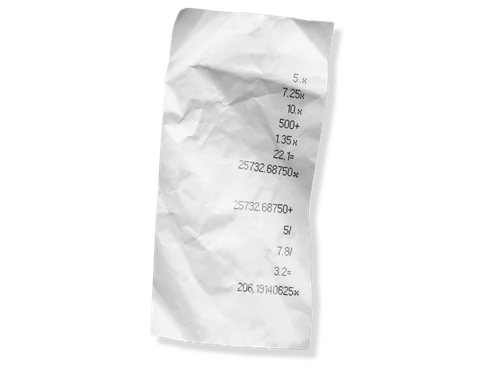 5.png