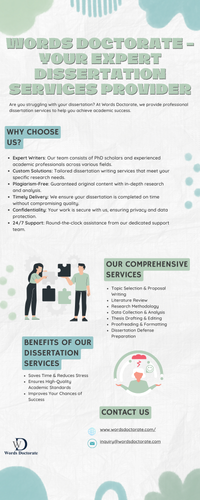Words Doctorate Your Expert Dissertation Services Provider.png