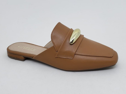 WhatsApp Image 2024 09 24 at 09.38.18.jpg