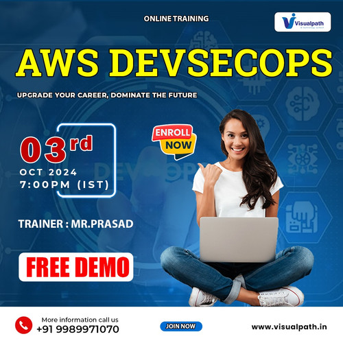 AWS DevSecOps Free Demo.jpg