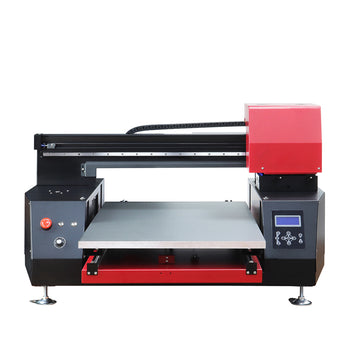 RF-6090GY UV 3 Head Printer | Jay's Printer Parts and Supply.jpg