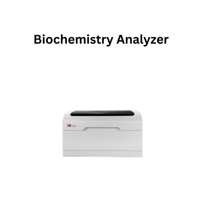 Biochemistry Analyzer.png