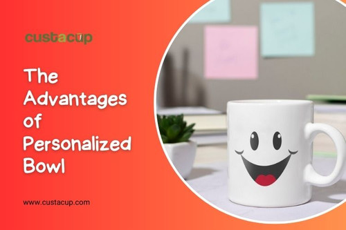 The Advantages of Personalized Bowls for Every Occasion.jpg