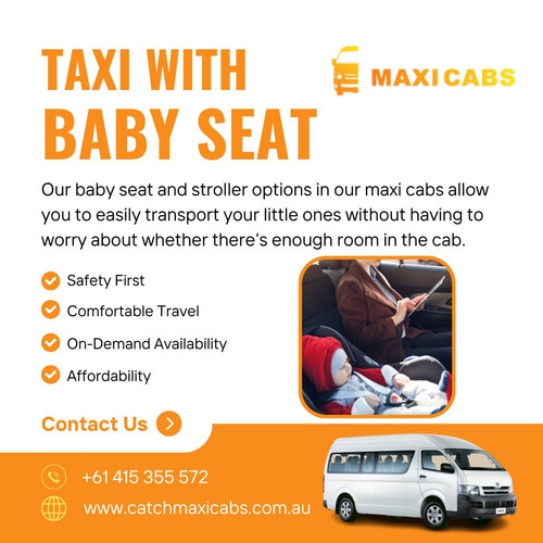 Taxi with Baby Seat Perth.jpg